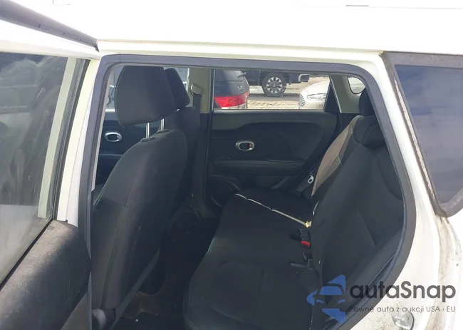 KNDJN2A26H7419328: 44282985