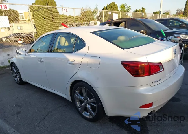 JTHBK262692084008: 44282988