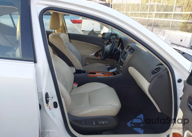 JTHBK262692084008: 44282988