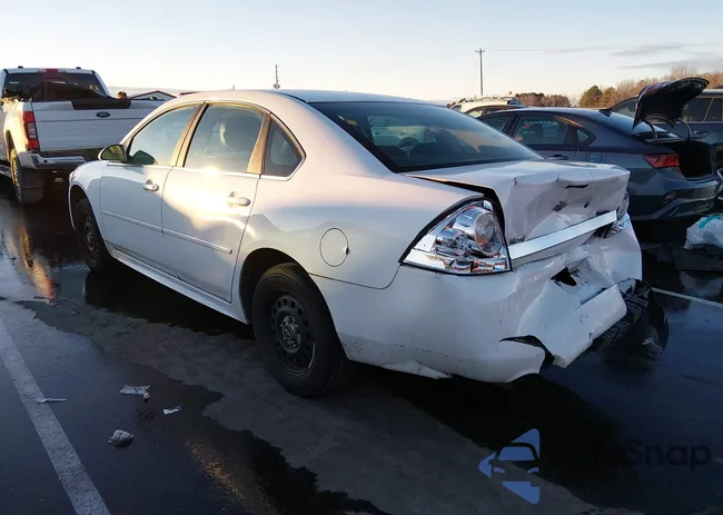 2G1WD5EMXA1251534: 44282989