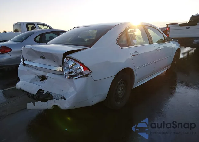 2G1WD5EMXA1251534: 44282989