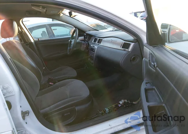 2G1WD5EMXA1251534: 44282989