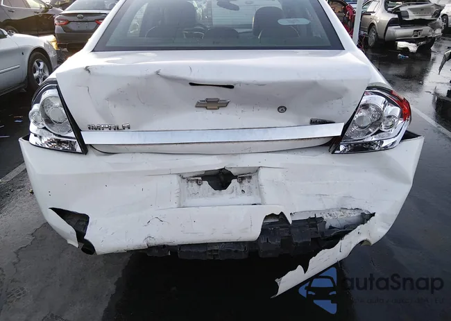 2G1WD5EMXA1251534: 44282989