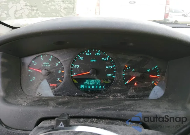 2G1WD5EMXA1251534: 44282989