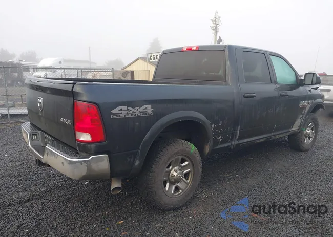 3C6UR5CL6HG571078: 44282990