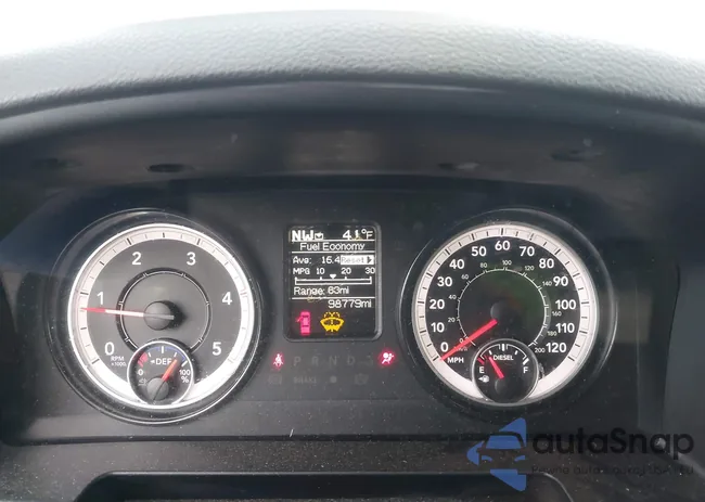 3C6UR5CL6HG571078: 44282990