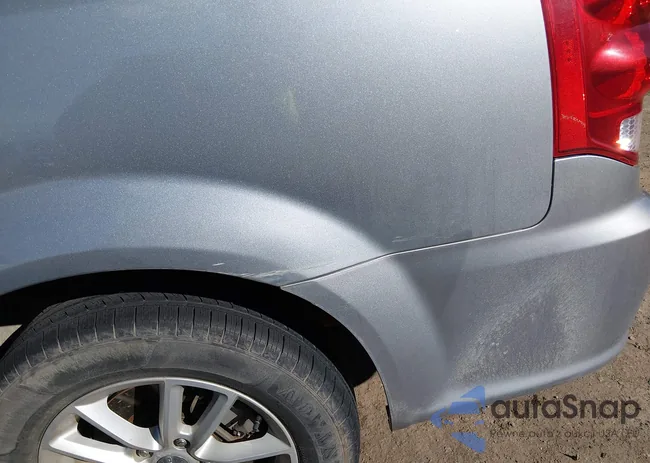 2C4RDGCG5KR790773: 44282994