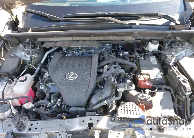 2T2GGCEZ5PC029430: 44282999