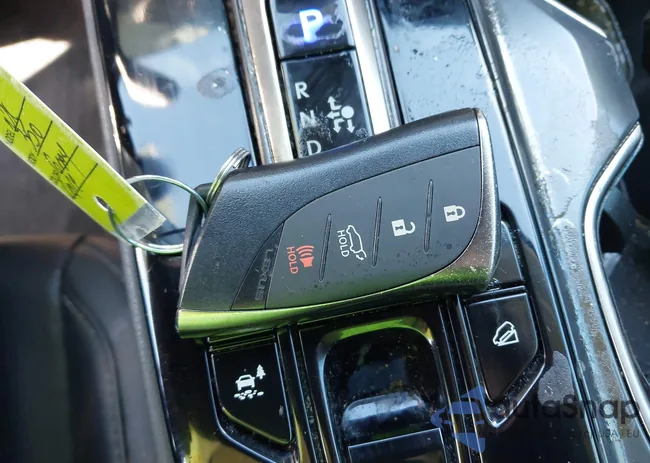 2T2GGCEZ5PC029430: 44282999