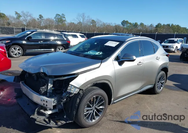 2T2GGCEZ5PC029430: 44282999