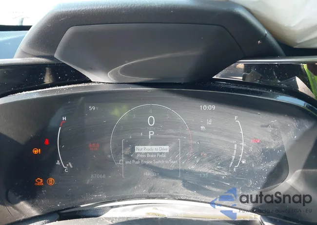 2T2GGCEZ5PC029430: 44282999