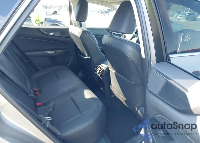 2T2GGCEZ5PC029430: 44282999