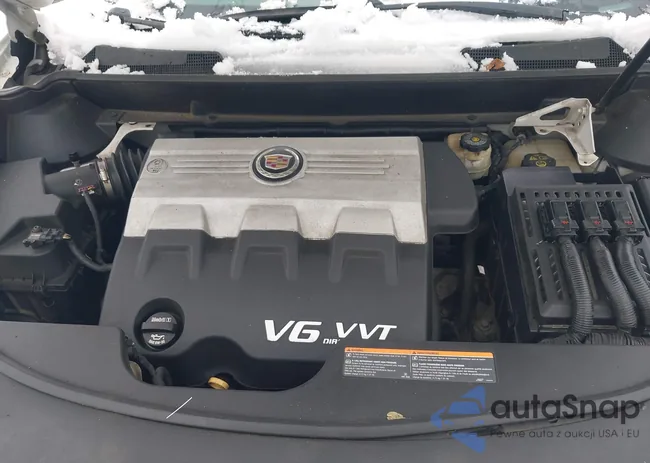 3GYFNDEYXAS586602: 44283000