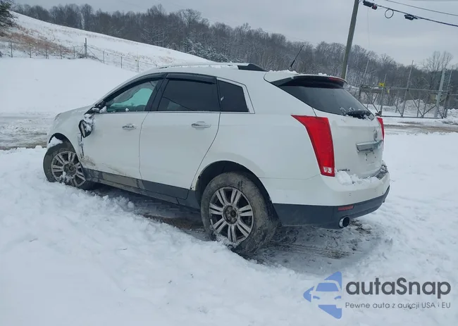 3GYFNDEYXAS586602: 44283000