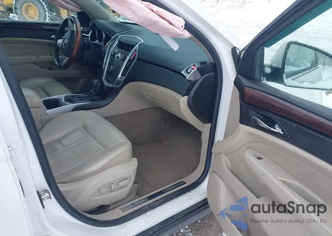 3GYFNDEYXAS586602: 44283000