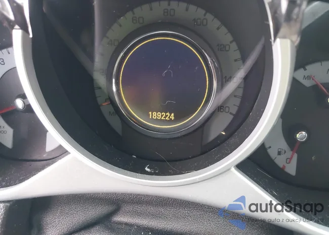 3GYFNDEYXAS586602: 44283000