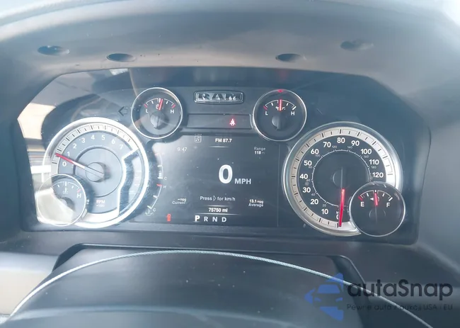 1C6RR7GT5KS649216: 44283001