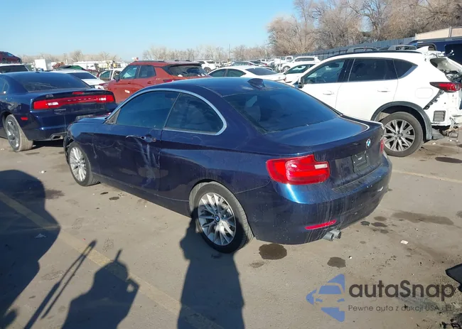 WBA1F5C57EV246218: 44283005