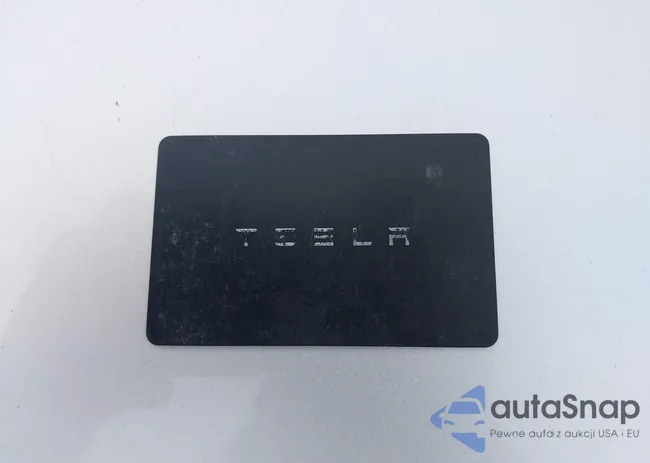 7SAYGAEE5PF630698: 44283008