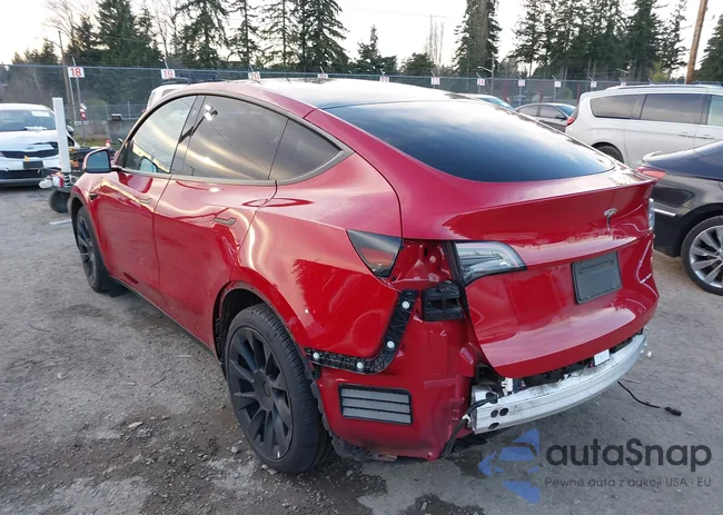 7SAYGAEE5PF630698: 44283008