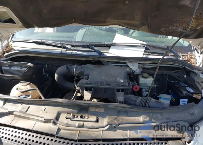 WDAP37CD3HP376043: 44283010