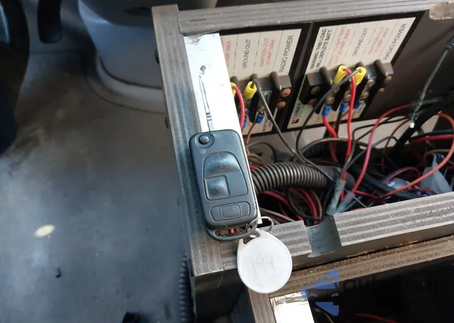 WDAP37CD3HP376043: 44283010