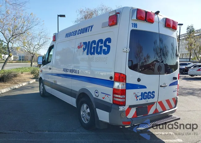 WDAP37CD3HP376043: 44283010