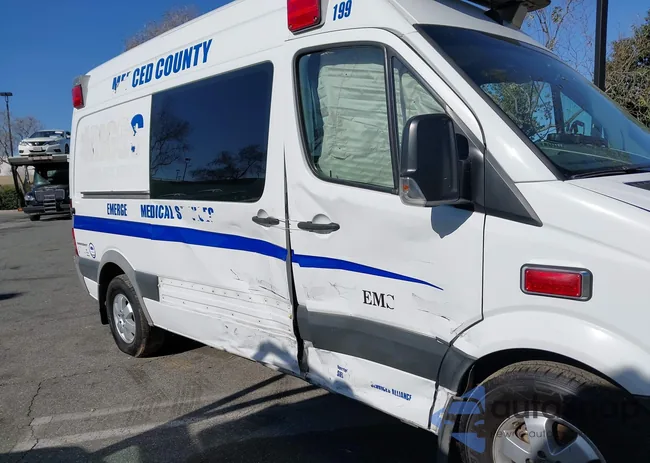 WDAP37CD3HP376043: 44283010