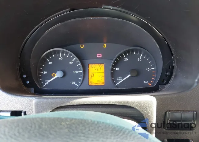 WDAP37CD3HP376043: 44283010