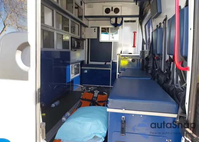 WDAP37CD3HP376043: 44283010