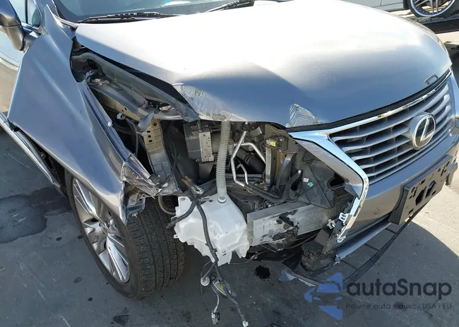 2T2ZK1BA5DC131123: 44283017