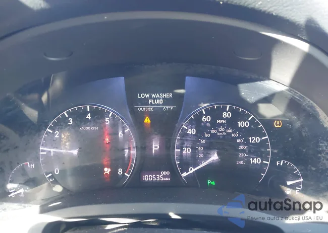 2T2ZK1BA5DC131123: 44283017