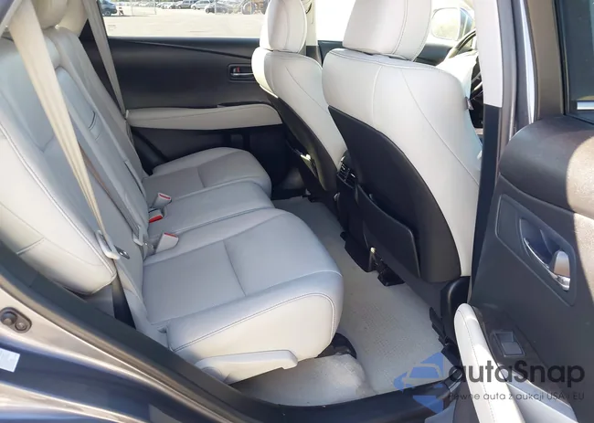 2T2ZK1BA5DC131123: 44283017