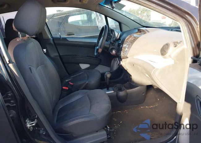 KL8CB6S96EC405817: 44283026