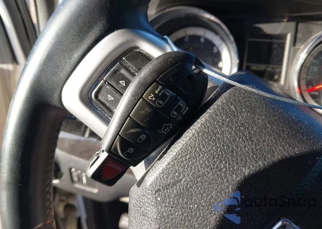 2C4RDGCGXGR327714: 44283028