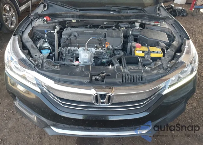 1HGCR2F19HA156849: 44283030