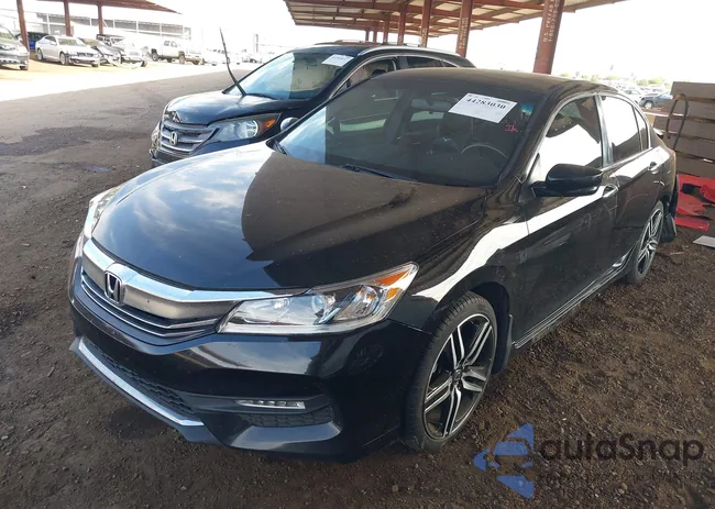 1HGCR2F19HA156849: 44283030