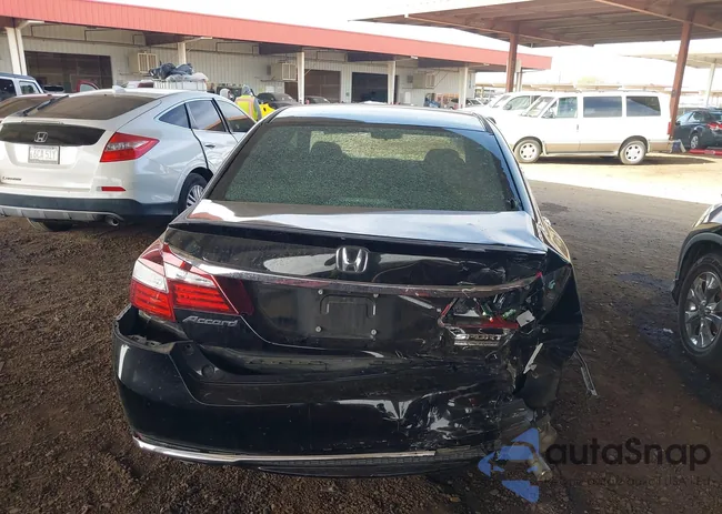 1HGCR2F19HA156849: 44283030