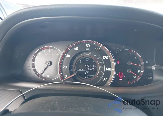 1HGCR2F19HA156849: 44283030