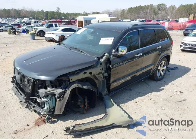 1C4RJECG7EC452172: 44283029