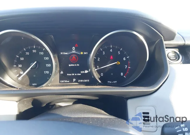 SALWR2VF0GA636102: 44283032