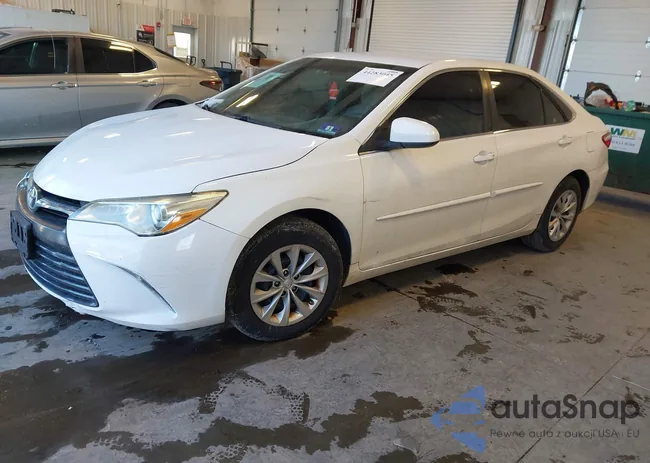 4T1BF1FK5HU714826: 44283045