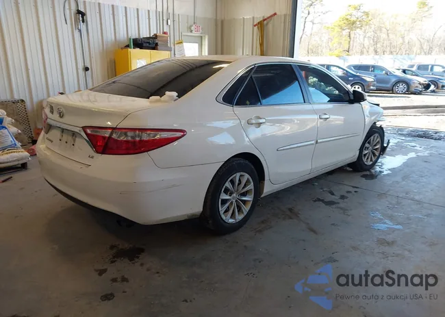 4T1BF1FK5HU714826: 44283045