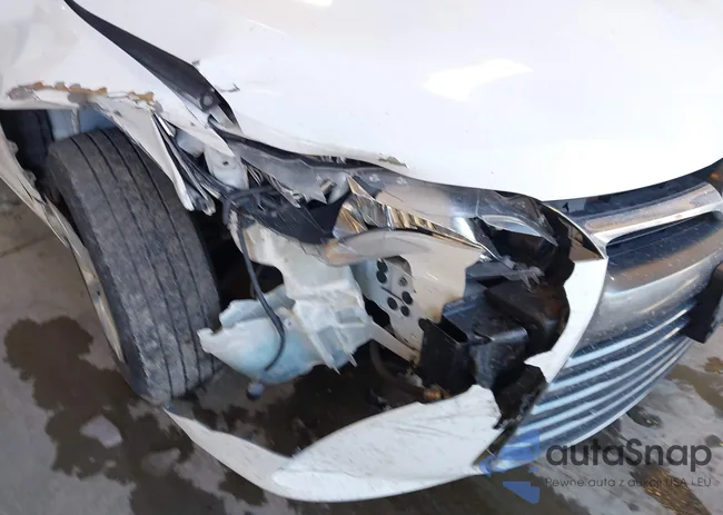 4T1BF1FK5HU714826: 44283045