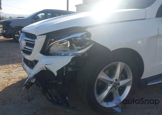 4JGDA5HB3JB050877: 44283051