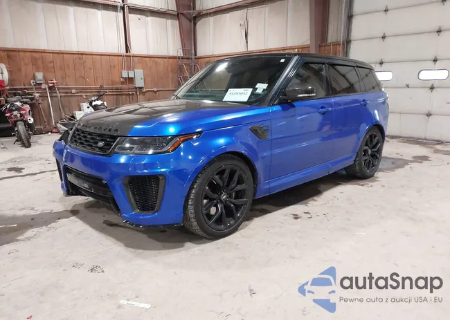 SALWZ2SE1KA834353: 44283052