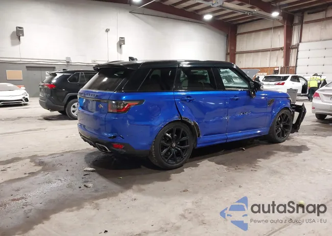 SALWZ2SE1KA834353: 44283052