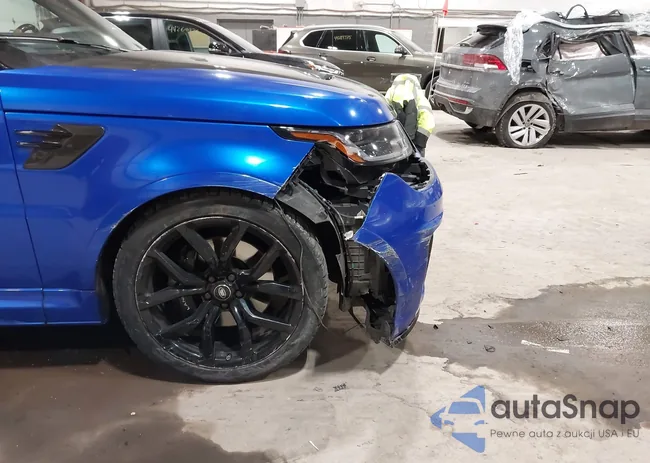 SALWZ2SE1KA834353: 44283052