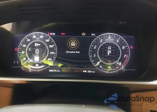 SALWZ2SE1KA834353: 44283052