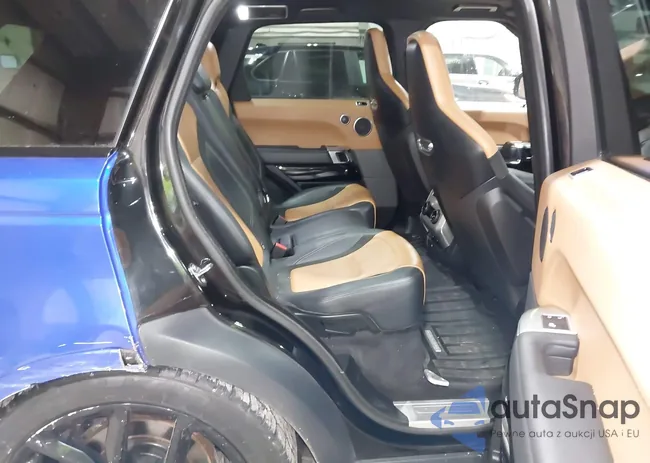 SALWZ2SE1KA834353: 44283052